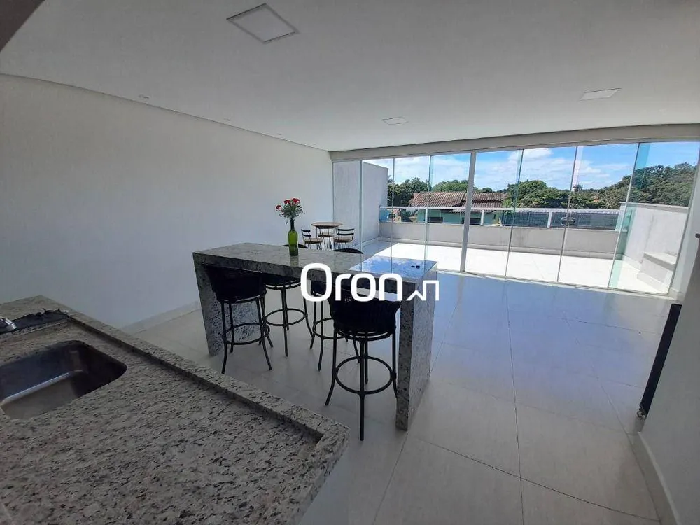 Sobrado, 4 quartos, 366 m² - Foto 4