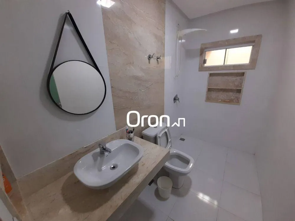 Sobrado, 4 quartos, 366 m² - Foto 7