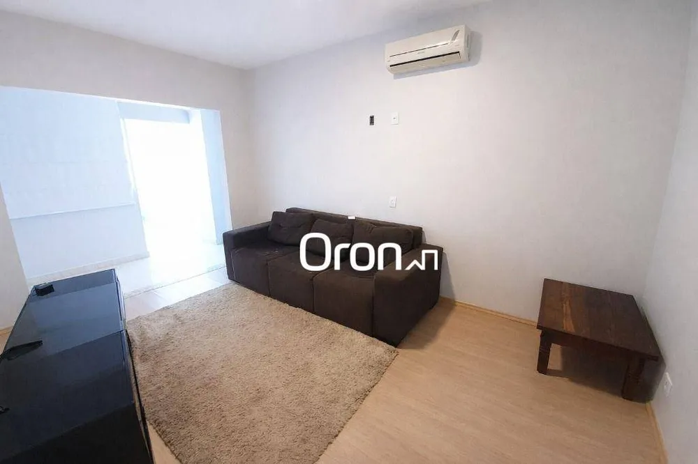 Sobrado, 4 quartos, 366 m² - Foto 2