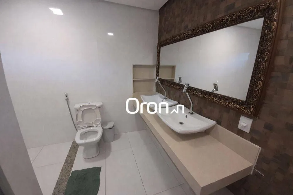 Sobrado, 4 quartos, 366 m² - Foto 5