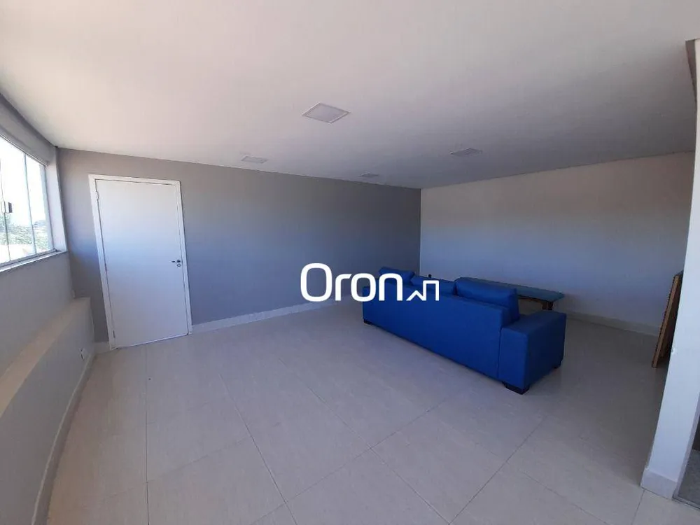 Sobrado, 4 quartos, 366 m² - Foto 1