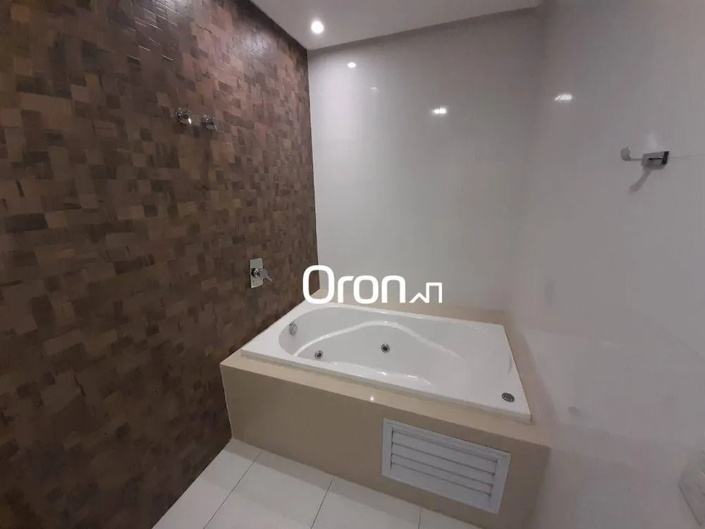 Sobrado, 4 quartos, 366 m² - Foto 6