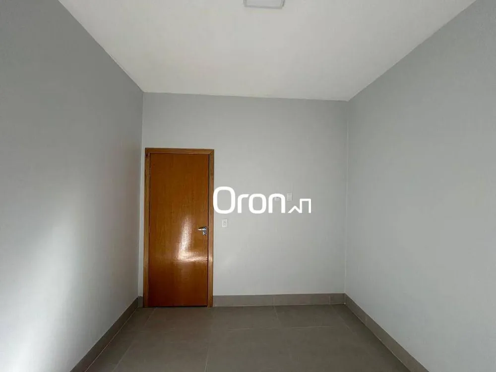 Casa, 3 quartos, 124 m² - Foto 6