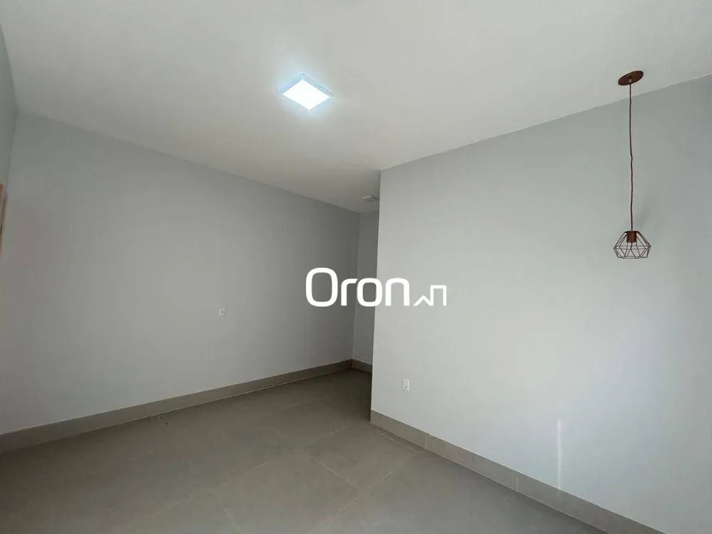 Casa, 3 quartos, 124 m² - Foto 4