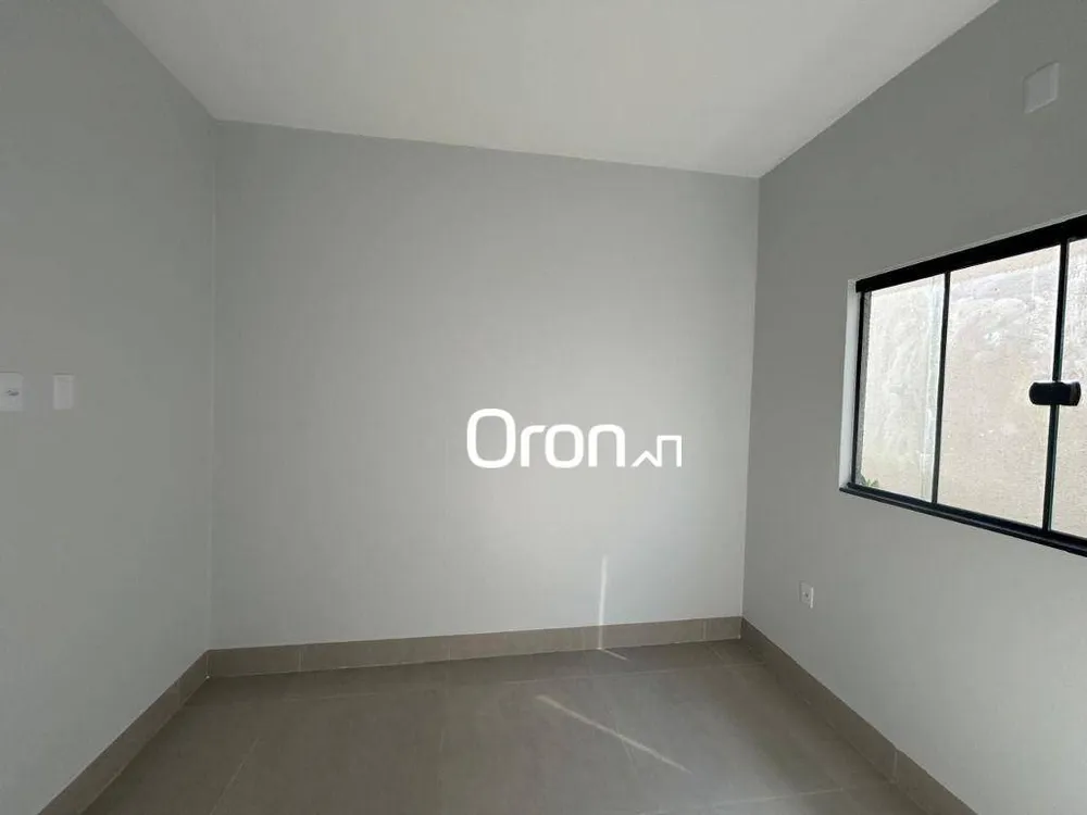 Casa, 3 quartos, 124 m² - Foto 5