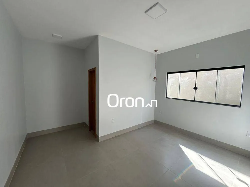 Casa, 3 quartos, 124 m² - Foto 3