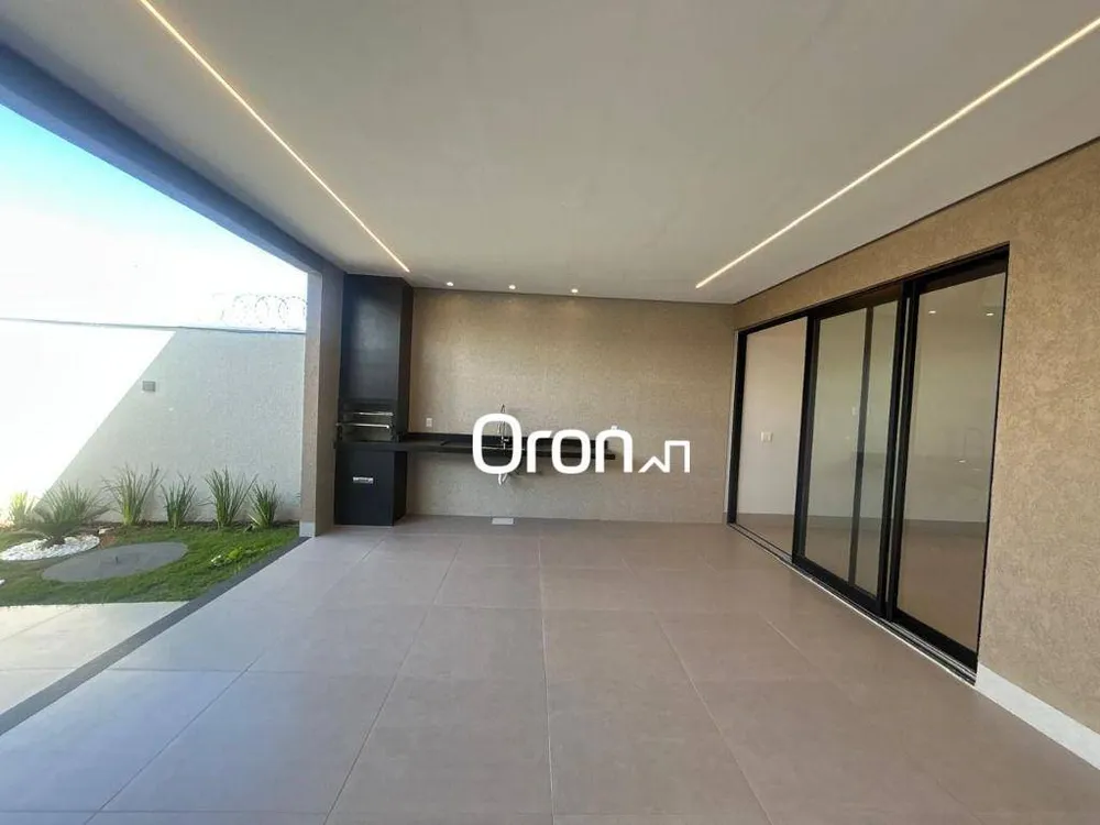 Casa, 3 quartos, 124 m² - Foto 8