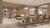 Sala-Conjunto, 44 m² - Foto 4