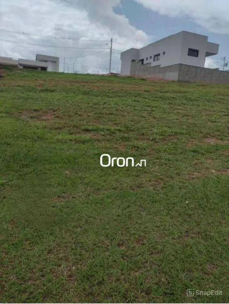 Loteamento e Condomínio, 300 m² - Foto 4