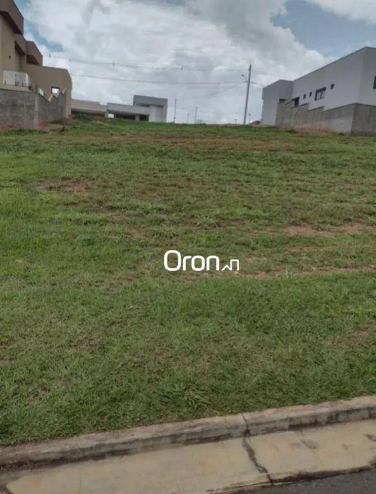 Loteamento e Condomínio, 300 m² - Foto 2