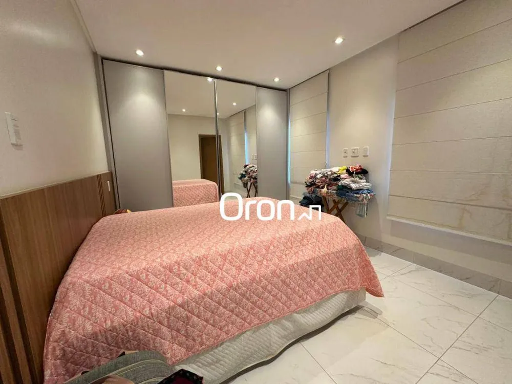Sobrado, 4 quartos, 389 m² - Foto 7