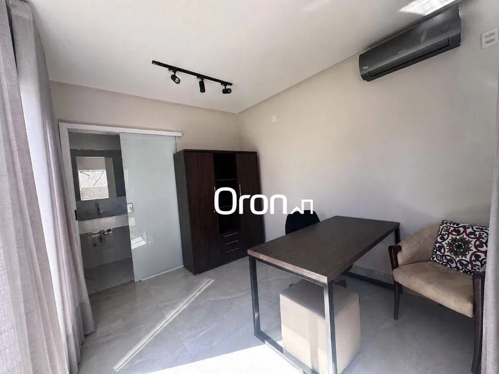 Casa, 3 quartos, 180 m² - Foto 2