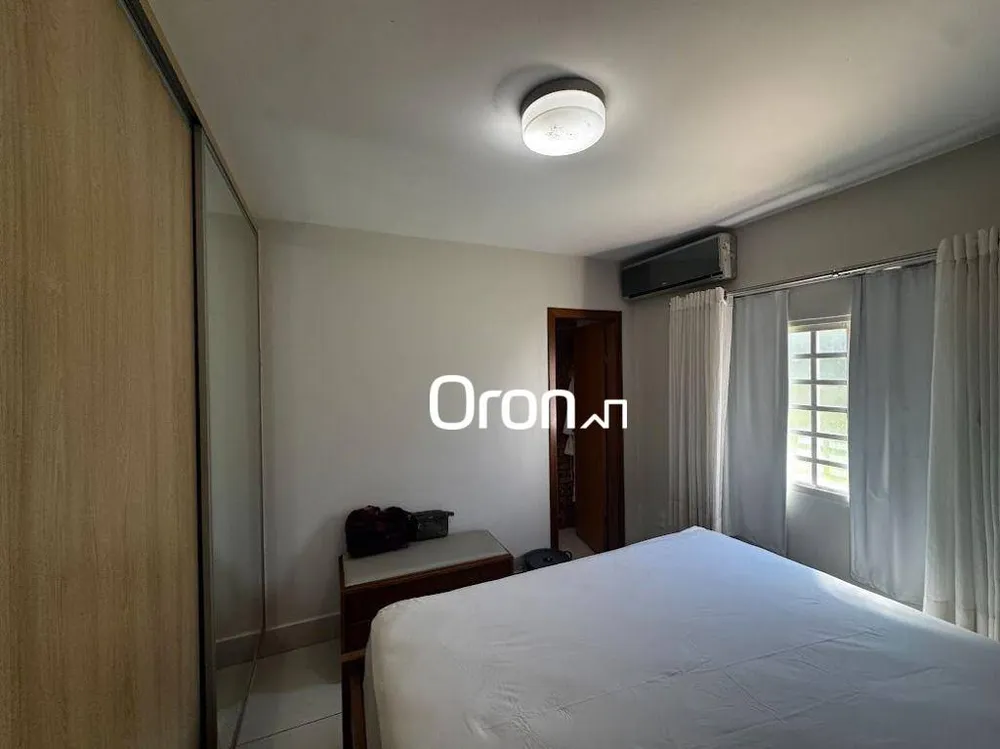 Casa, 3 quartos, 180 m² - Foto 4