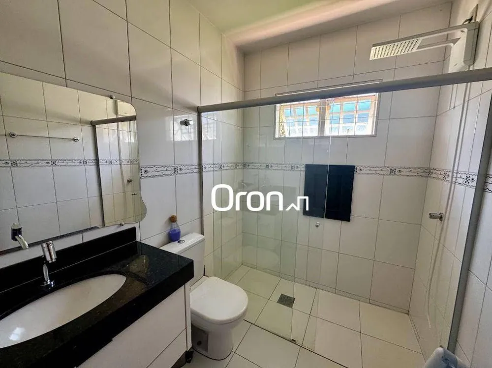 Casa, 3 quartos, 180 m² - Foto 3