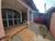 Casa, 3 quartos, 160 m² - Foto 3