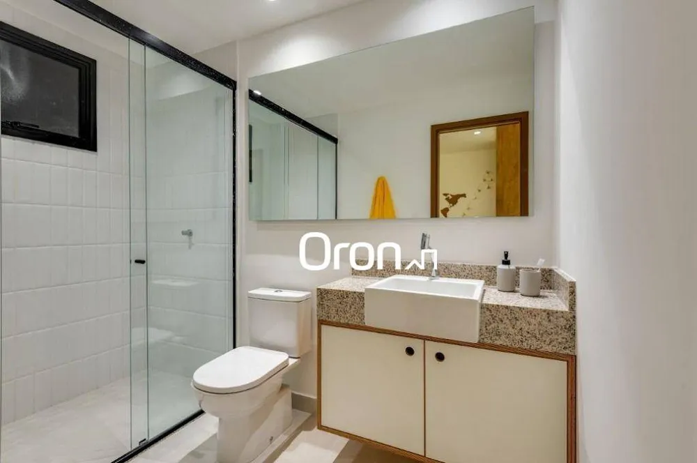 Apartamento, 3 quartos, 141 m² - Foto 12