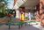Apartamento, 3 quartos, 141 m² - Foto 12