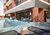 Apartamento, 3 quartos, 141 m² - Foto 17