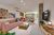 Apartamento, 3 quartos, 141 m² - Foto 2