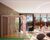 Apartamento, 3 quartos, 141 m² - Foto 13