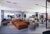 Apartamento, 3 quartos, 141 m² - Foto 11