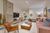 Apartamento, 3 quartos, 141 m² - Foto 1
