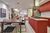 Apartamento, 3 quartos, 141 m² - Foto 3