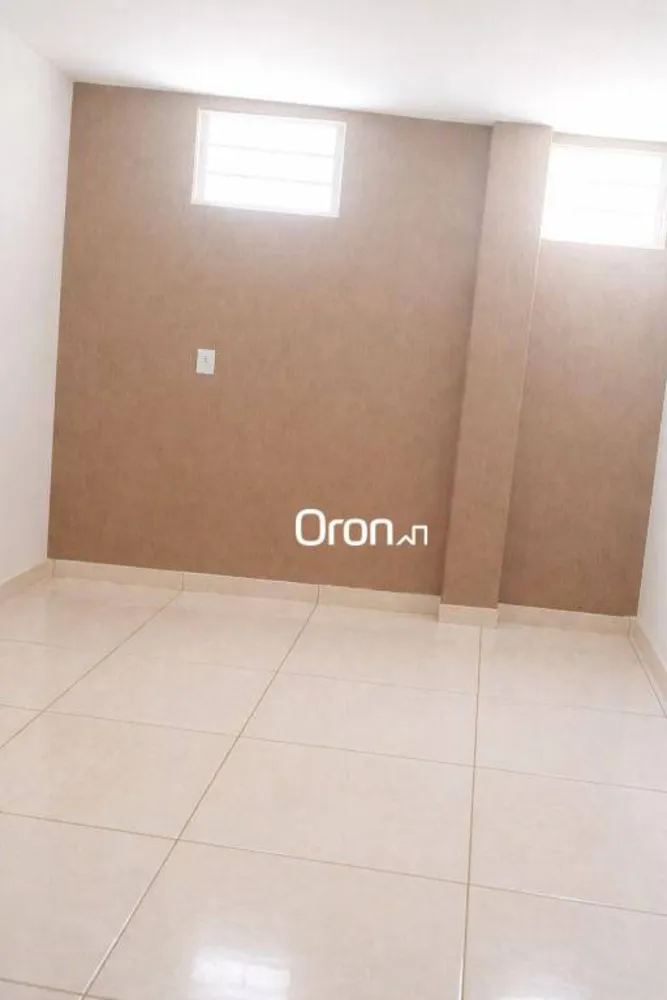Casa, 5 quartos, 311 m² - Foto 6