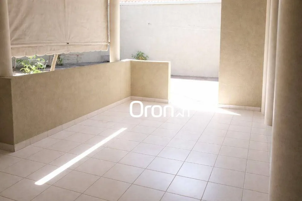 Casa, 5 quartos, 311 m² - Foto 1
