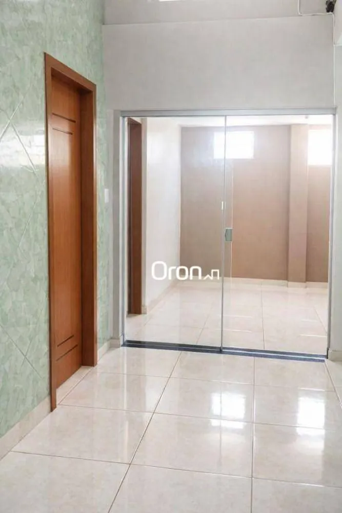 Casa, 5 quartos, 311 m² - Foto 4
