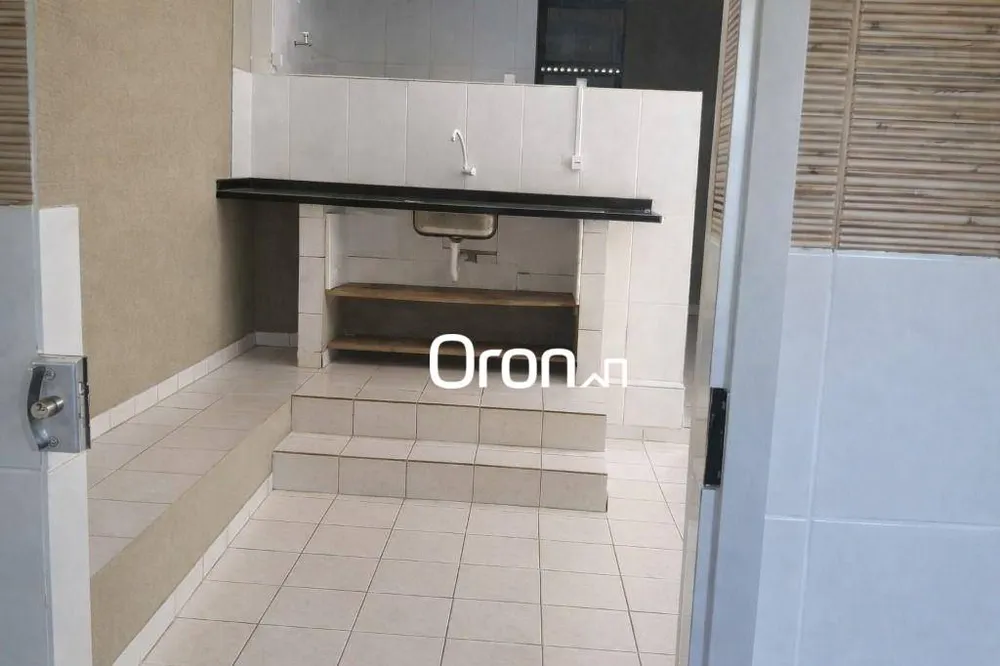 Casa, 5 quartos, 311 m² - Foto 7