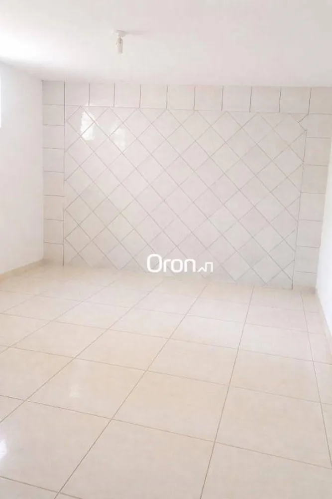 Casa, 5 quartos, 311 m² - Foto 5