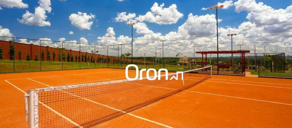 Sobrado, 3 quartos, 222 m² - Foto 7