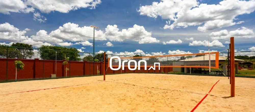 Sobrado, 3 quartos, 222 m² - Foto 10