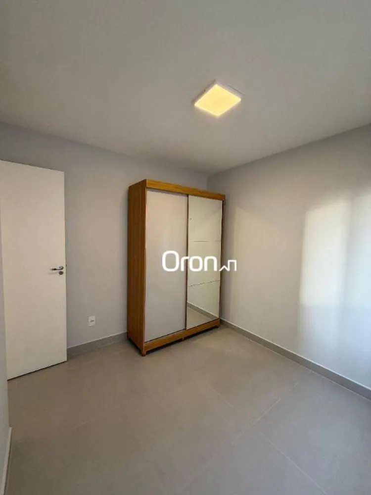 Apartamento, 2 quartos, 40 m² - Foto 7