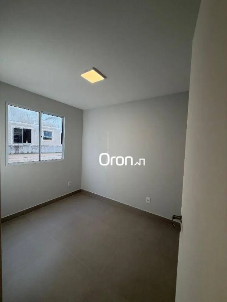 Apartamento, 2 quartos, 40 m² - Foto 4