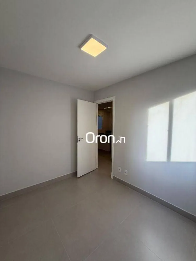 Apartamento, 2 quartos, 40 m² - Foto 1