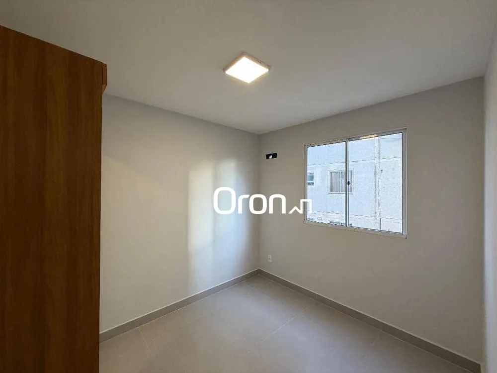Apartamento, 2 quartos, 40 m² - Foto 6