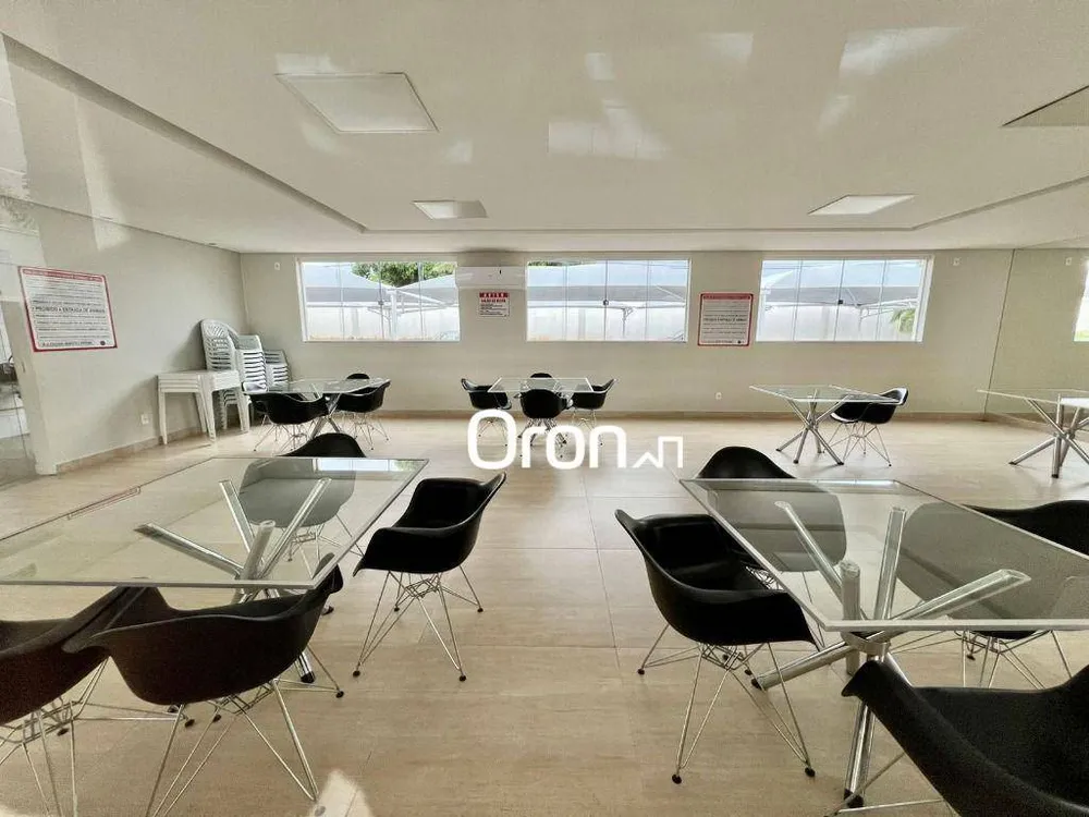 Apartamento, 2 quartos, 40 m² - Foto 3