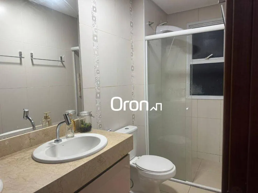 Apartamento, 3 quartos, 128 m² - Foto 4