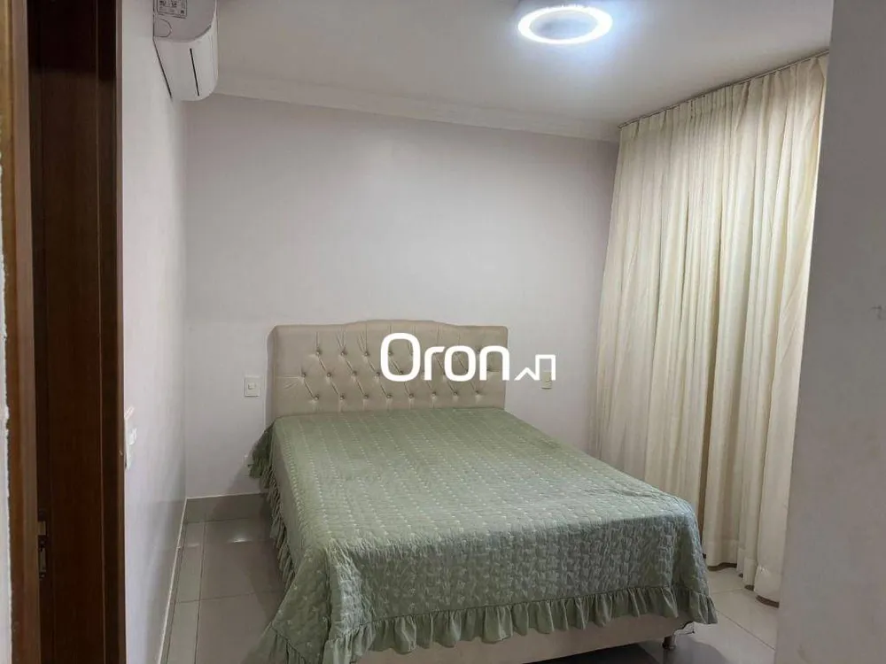 Apartamento, 3 quartos, 128 m² - Foto 1