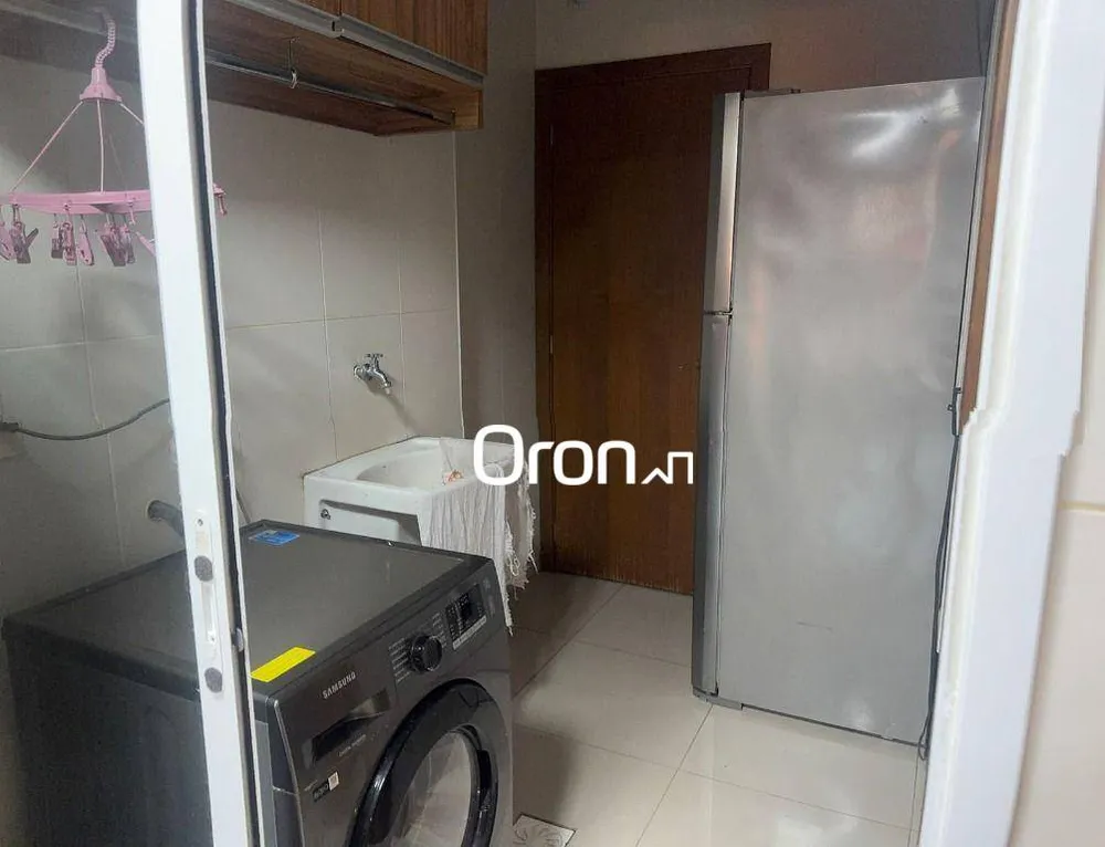 Apartamento, 3 quartos, 128 m² - Foto 8
