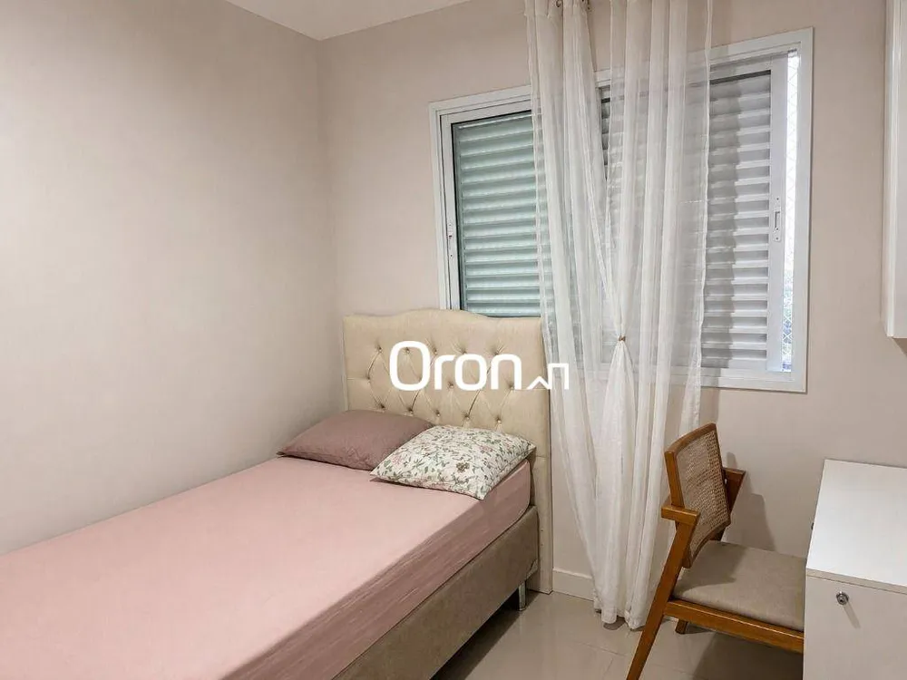 Apartamento, 3 quartos, 128 m² - Foto 6