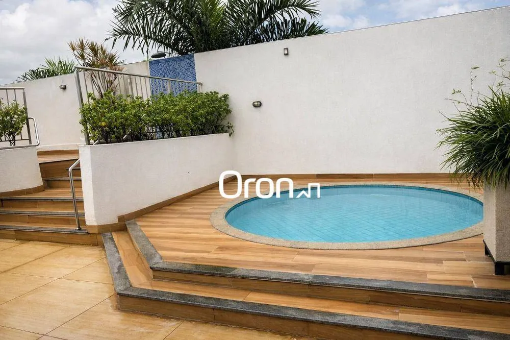 Apartamento, 3 quartos, 88 m² - Foto 4