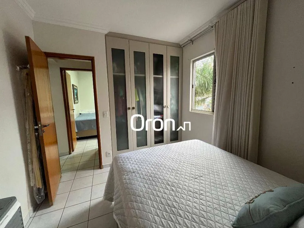 Apartamento, 3 quartos, 82 m² - Foto 8