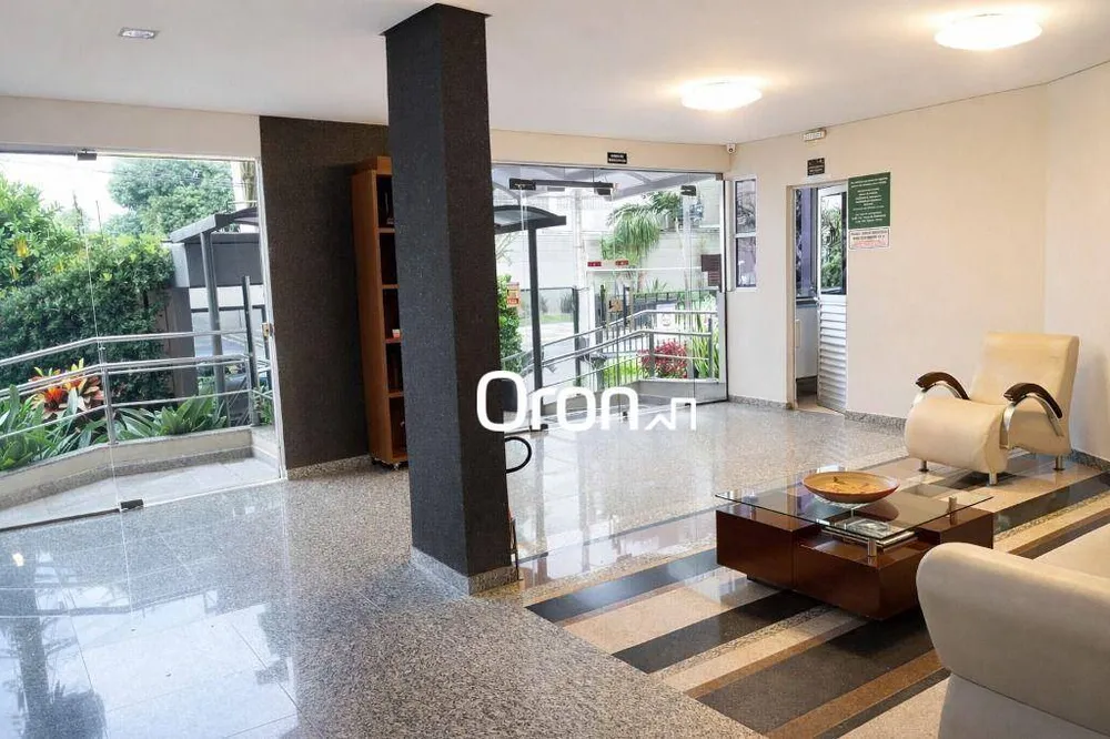 Apartamento, 3 quartos, 82 m² - Foto 7