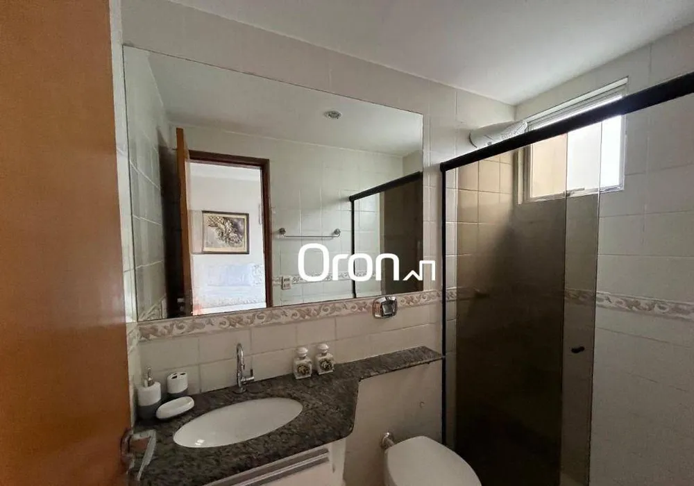 Apartamento, 3 quartos, 88 m² - Foto 1