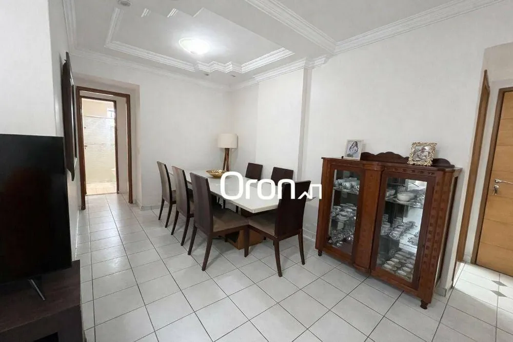 Apartamento, 3 quartos, 82 m² - Foto 5