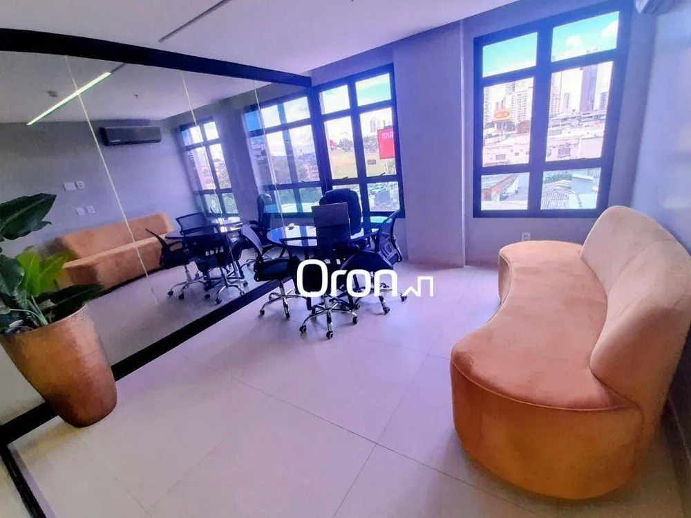 Sala-Conjunto, 165 m² - Foto 4