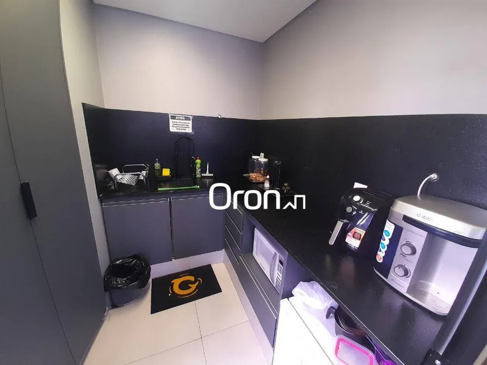 Sala-Conjunto, 165 m² - Foto 6